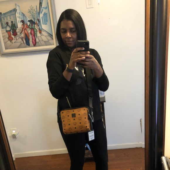 tatibags